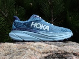 Hoka Challenger Atr 7