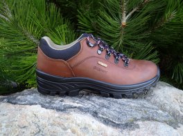 Grisport 10268 turistiniai batai universalūs