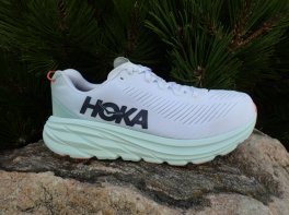 Hoka Rincon 3