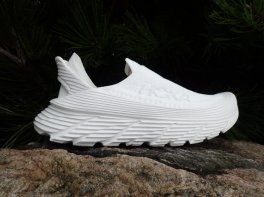 Hoka Restore