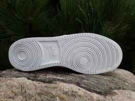Nike Court Vision