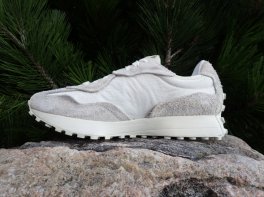 New Balance 327 sportiniai batai vyrams