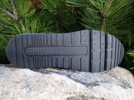 Nike Air Max Ltd 3 Sportiniai batai vyrams