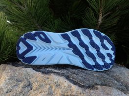 Hoka Clifton 8