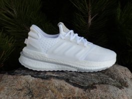 Adidas X Plrboost 