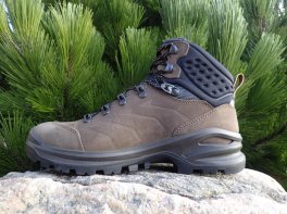 Grisport 15207