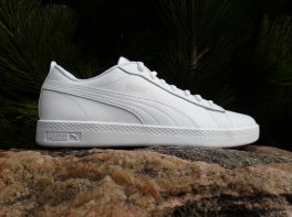 Puma Smash Wns v2 