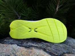 Hoka Carbon X 3