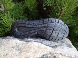 Grisport Laisvalaikio batai vyrams