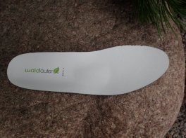Waldläufer