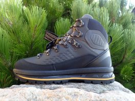 Grisport 15001 turistiniai batai vyrams
