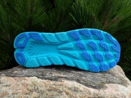 Hoka Rincon 3