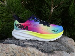 Hoka Clifton 9