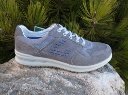 Grisport Active