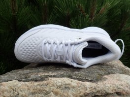 Hoka Bondi SR