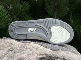 Nike Air Alpha Force 88