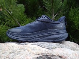 Hoka Challenger 7 GTX