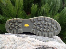 Grisport 12955 turistiniai batai vyrams