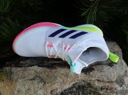 Adidas Crazyflight Mid Sportiniai batai unisex