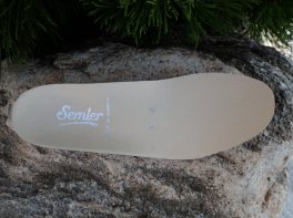 Semler Julia