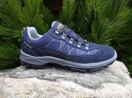 Grisport 14519 turistiniai batai vyrams