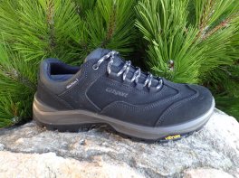 Grisport 14425 Walker Low turistiniai batai vyrams