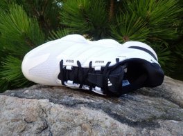 Adidas Stabil 16