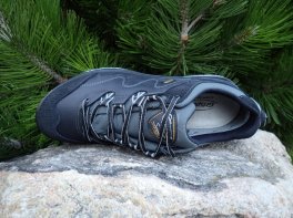 Grisport 12501 turistiniai batai vyrams