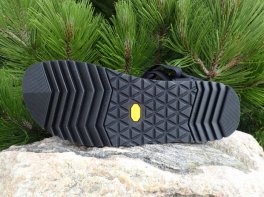 Teva Universal Trail 