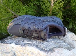 Hoka Clifton GTX