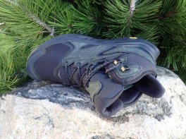 Hoka Anakapa 2 MID GTX