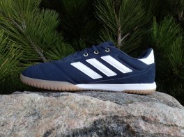 Adidas Copa Gloro Indoor