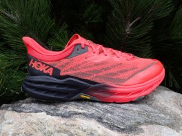 Hoka speedgoat 5