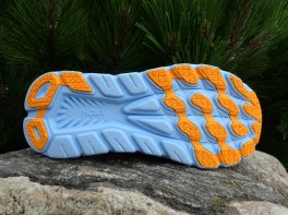 Hoka Rincon 3