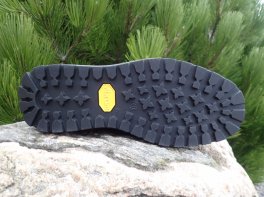 Grisport 