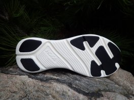 Hoka Solimar