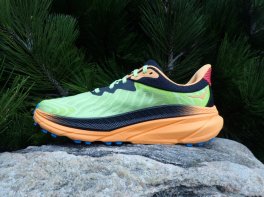 Hoka Challenger Atr 7