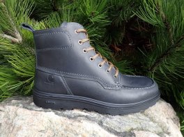 Carhartt Greenfields Rugged Flex 02 Occupational 