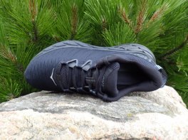 Hoka Gaviota 3