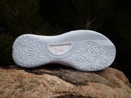 Under Armour UA Lockdown 7 Low