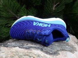 Hoka Gaviota 5