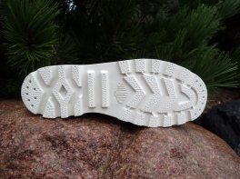 Palladium 