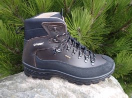 Grisport 