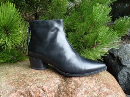 Vagabond Shoemakers