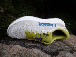 Hoka Rincon 4
