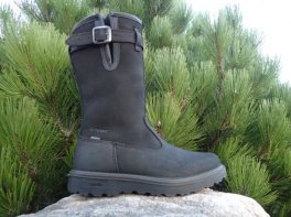 Grisport 