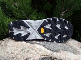 Hoka Anacapa Breeze