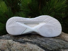 Kempa Wing Lite 2,0