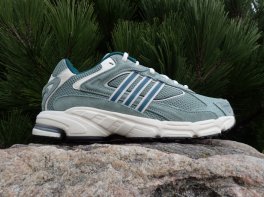 Adidas Response cl