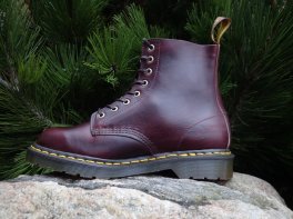 Dr. Martens